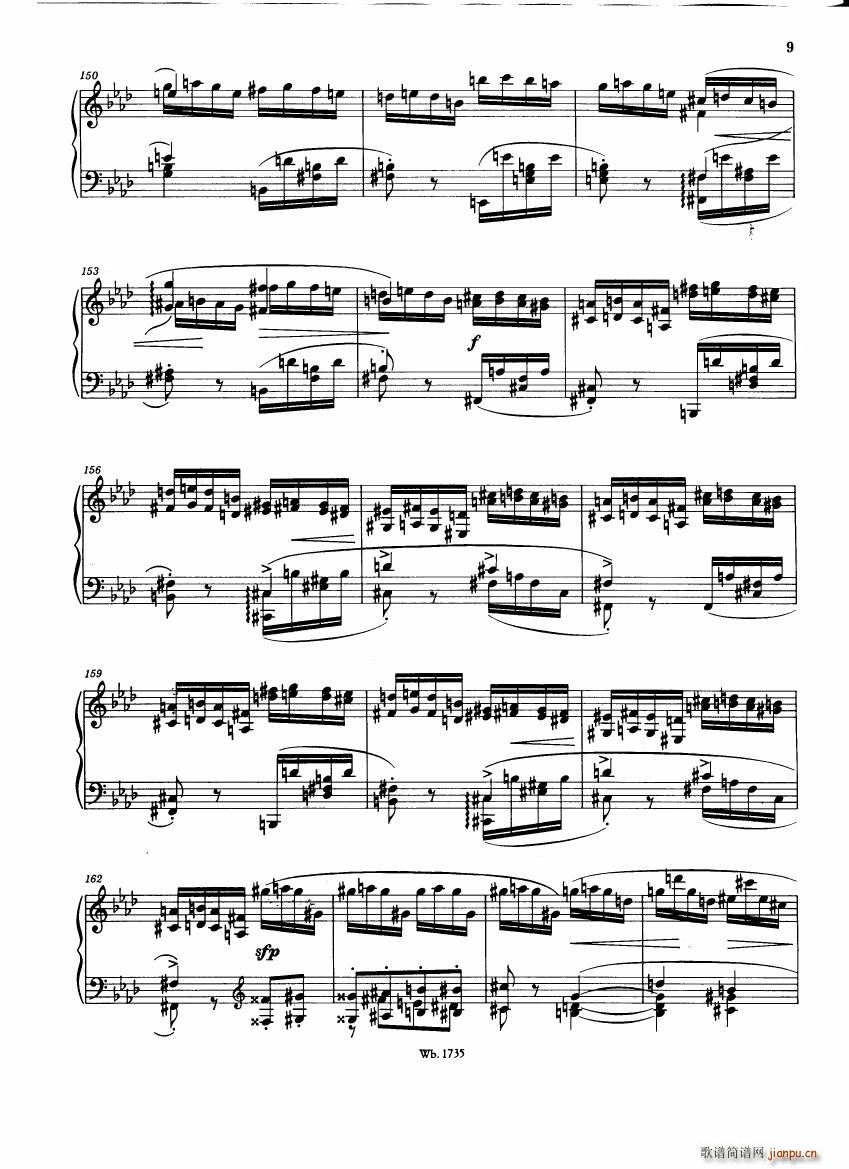 Brahms and his friends Anthology 1(V)13