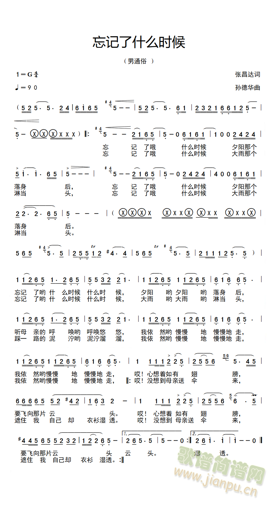 ӛʲôr(sh)(ָV)1