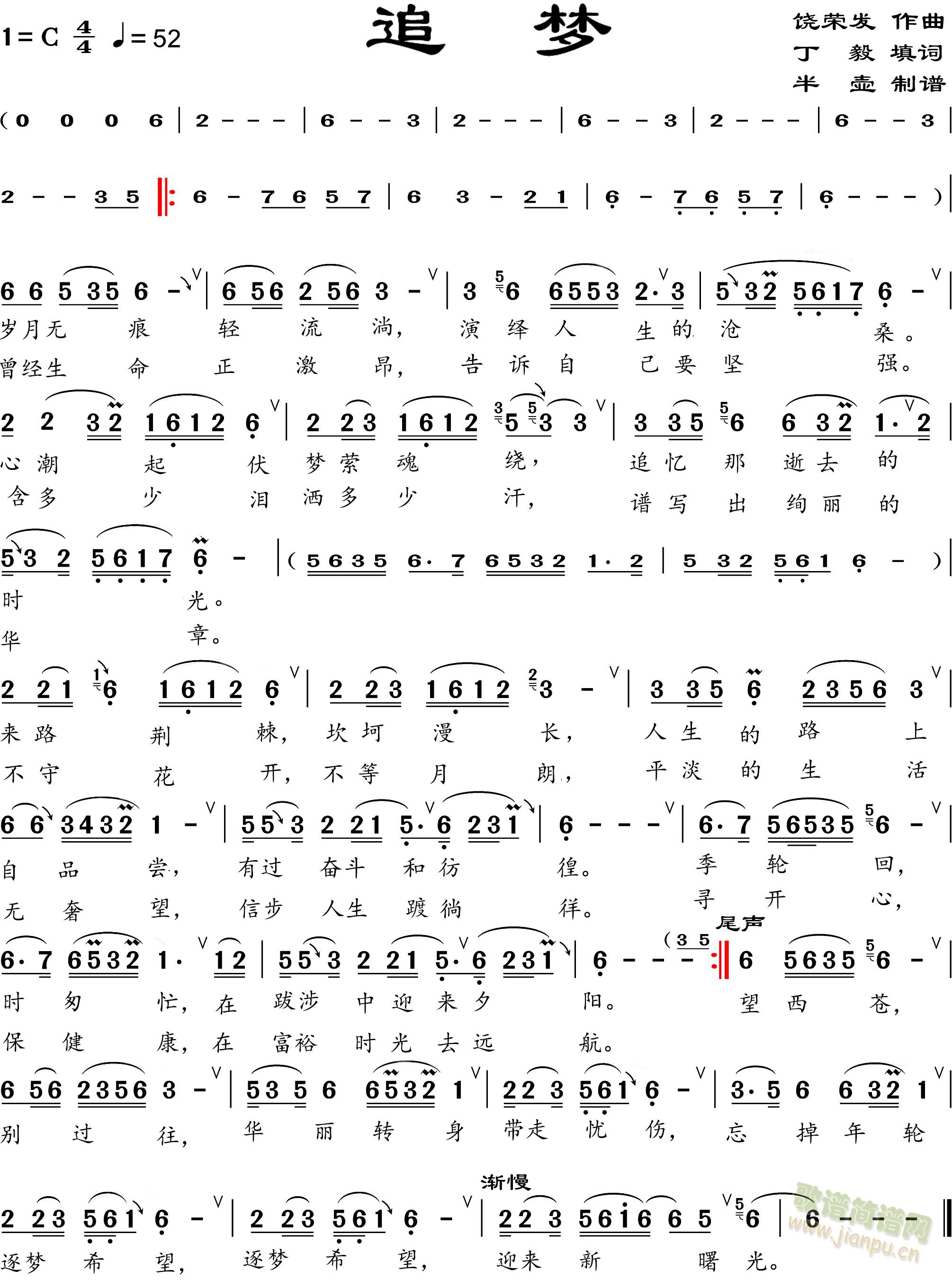 ׷(mng)(ָV)1