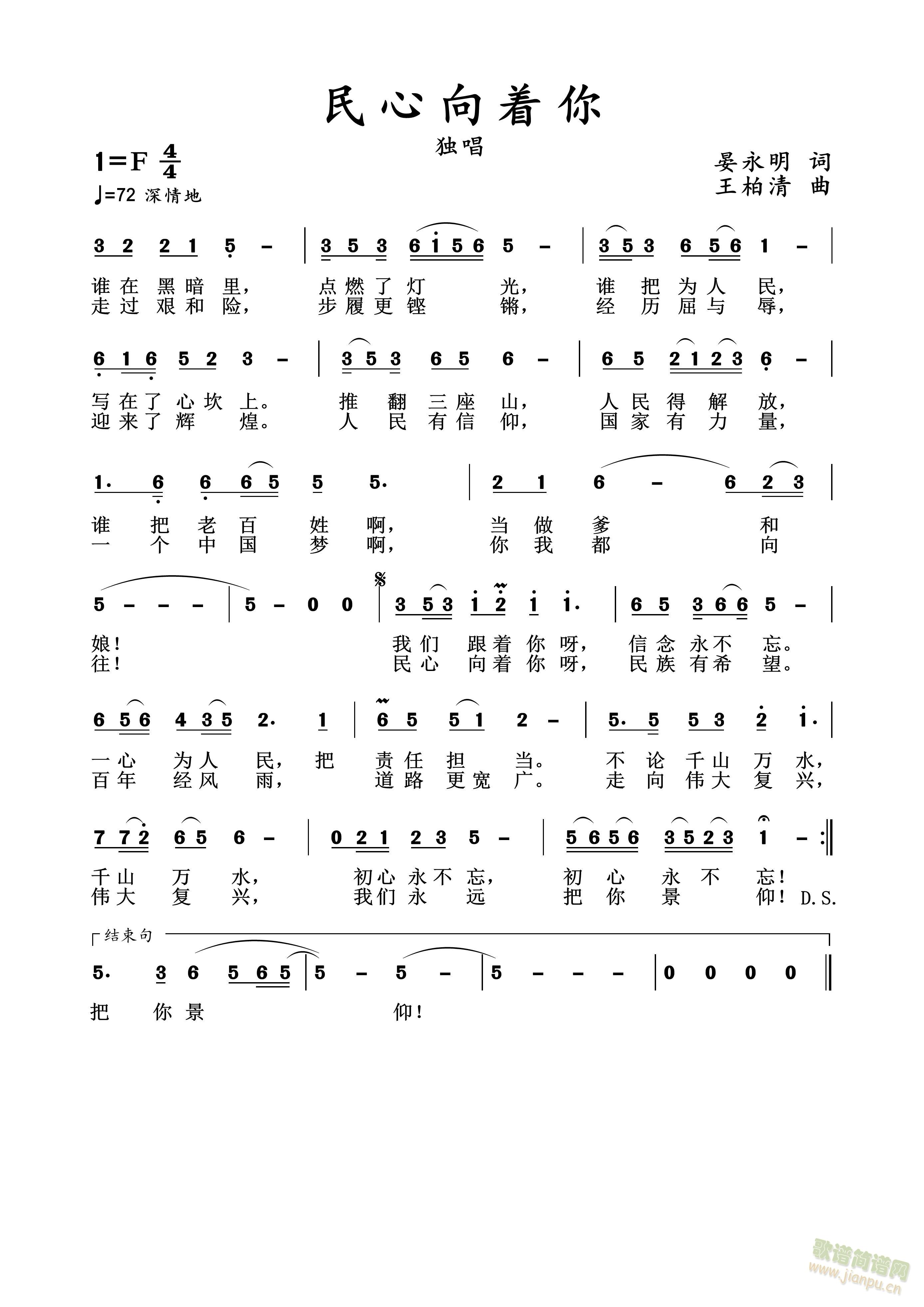 (zh)a(chn)h(ָV)1