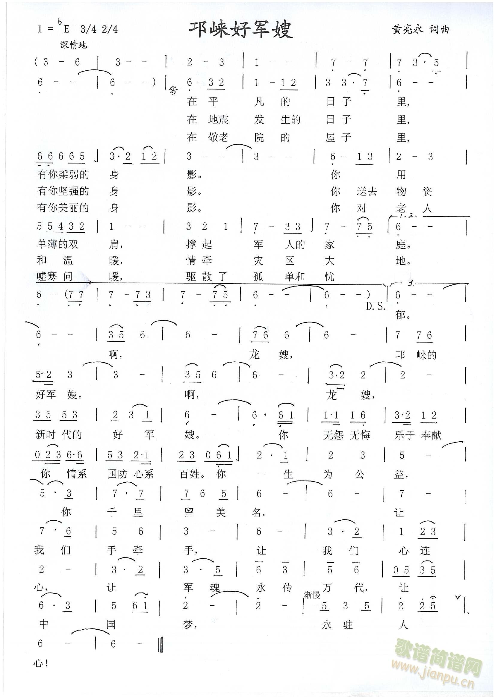 ܊ɩ(ָV)1