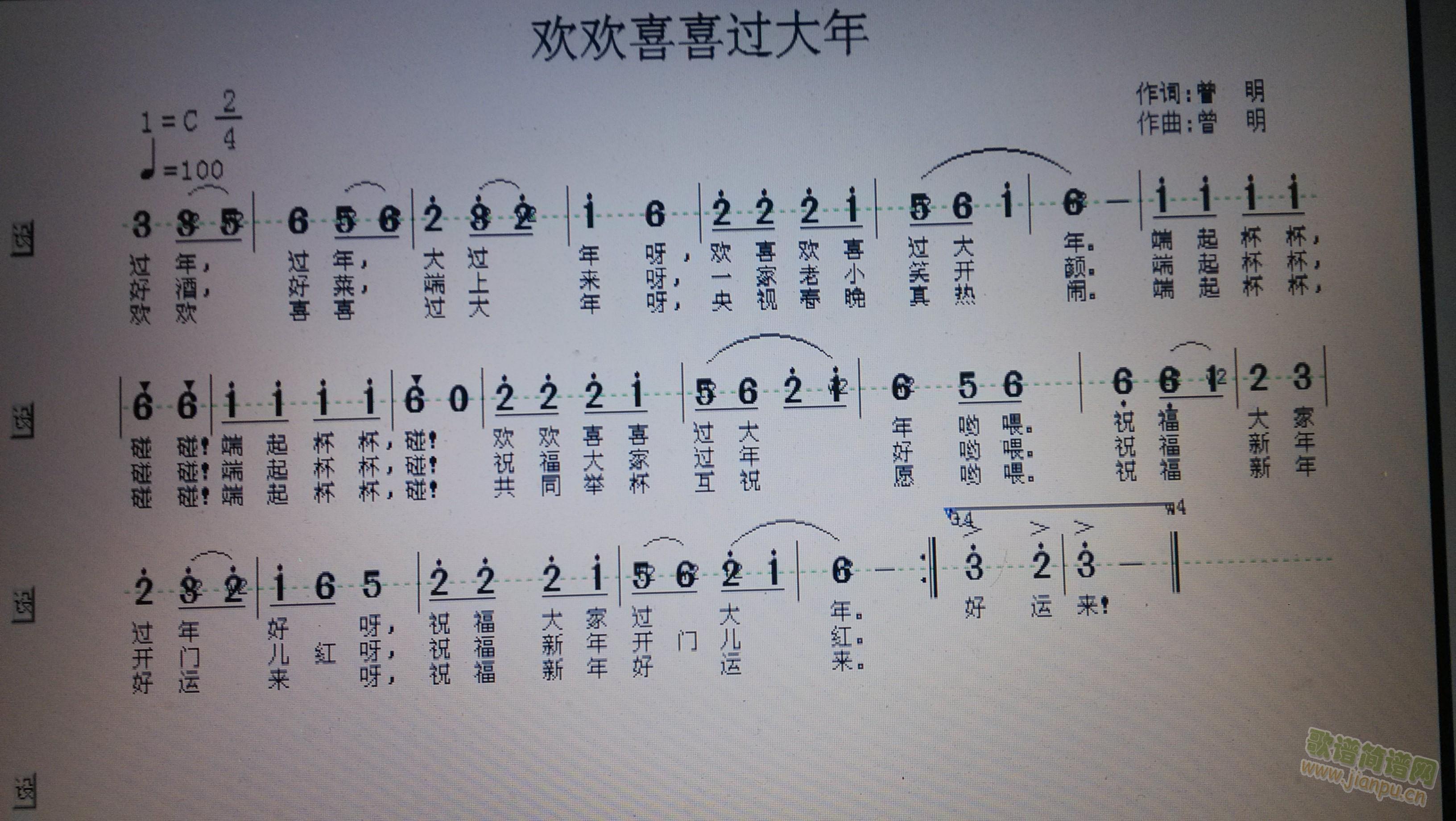 ggϲϲ^(gu)(ָV)1