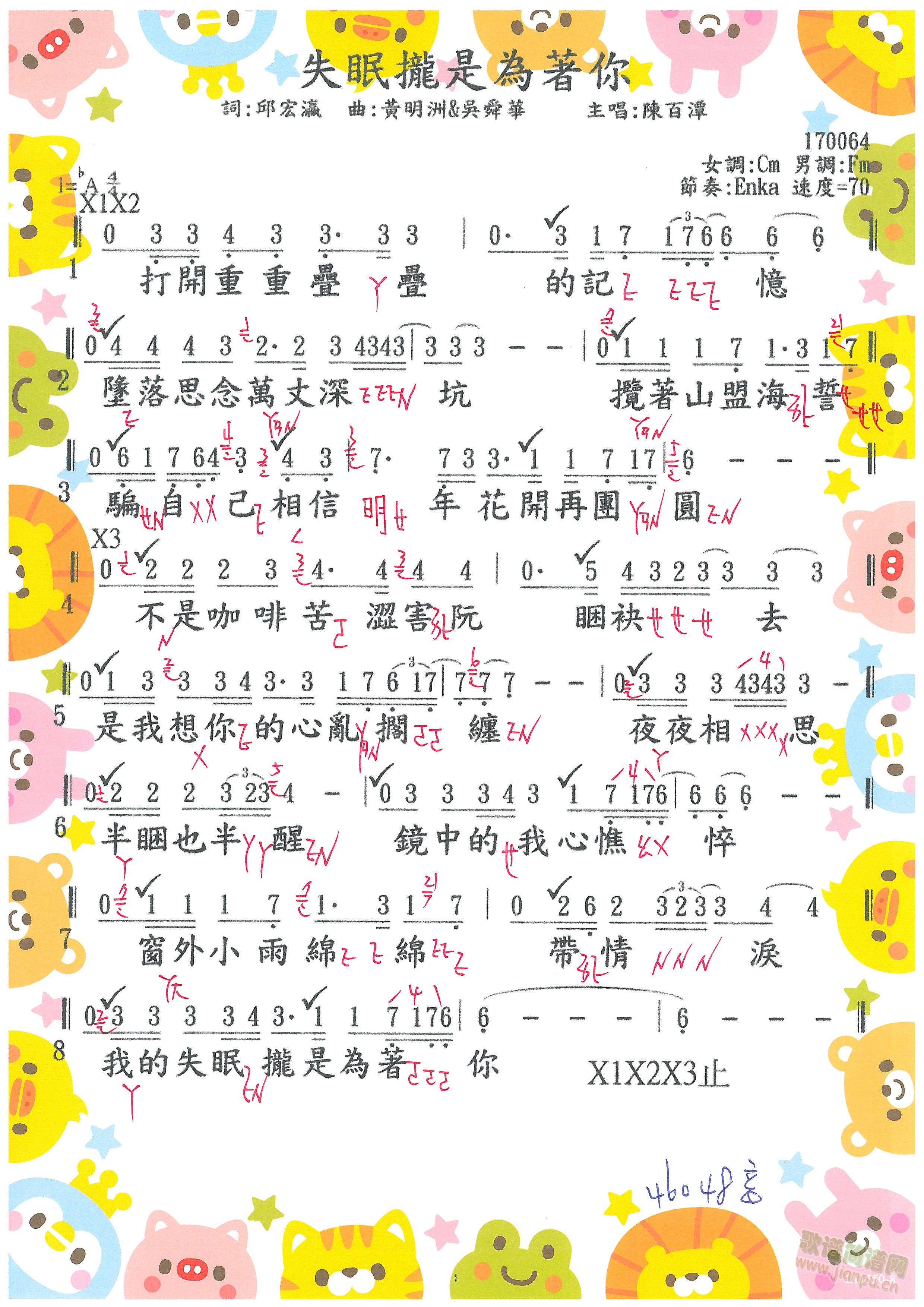 ʧߔnǞ(zh)(ָV)1