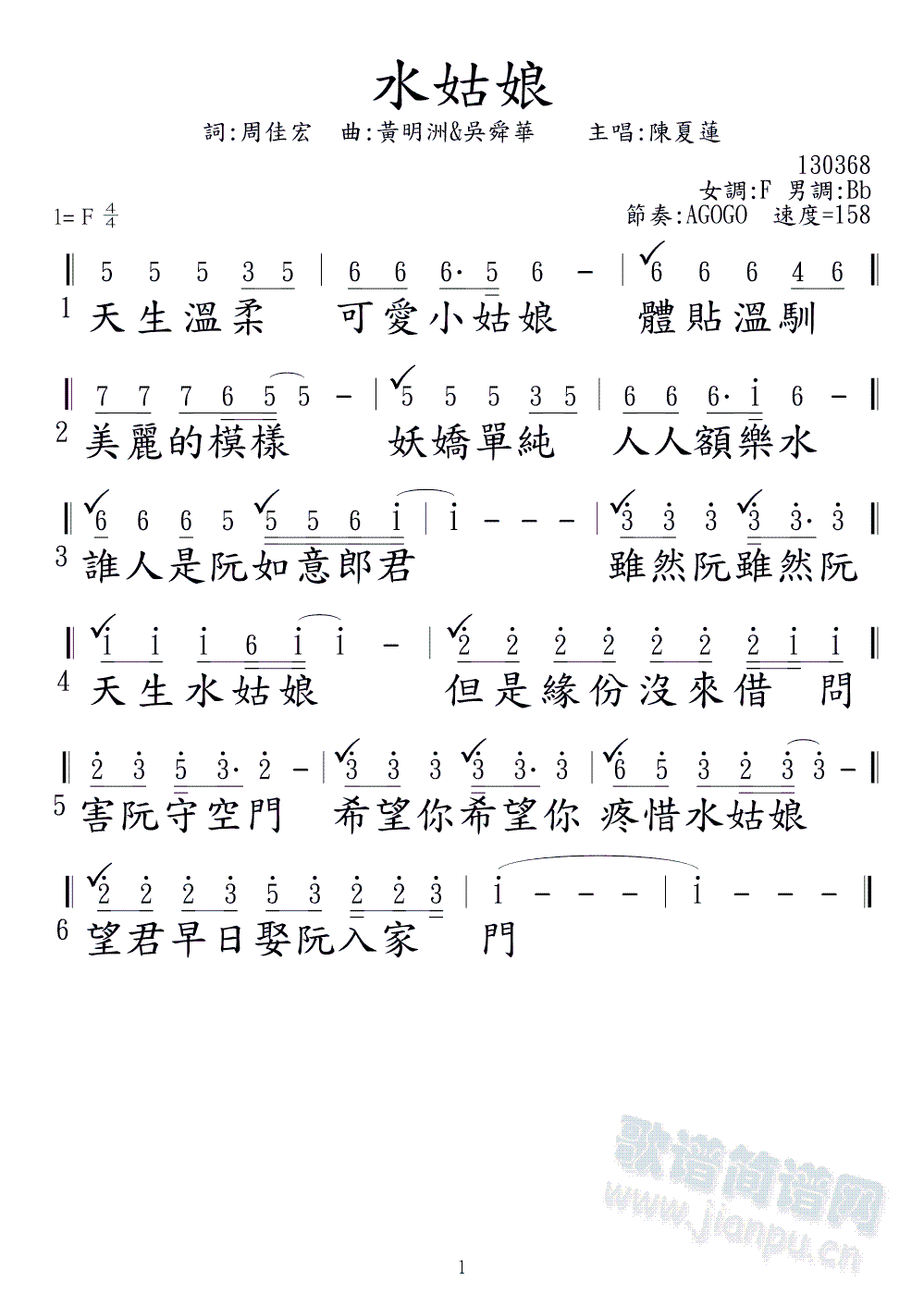 ˮ(ָV)1
