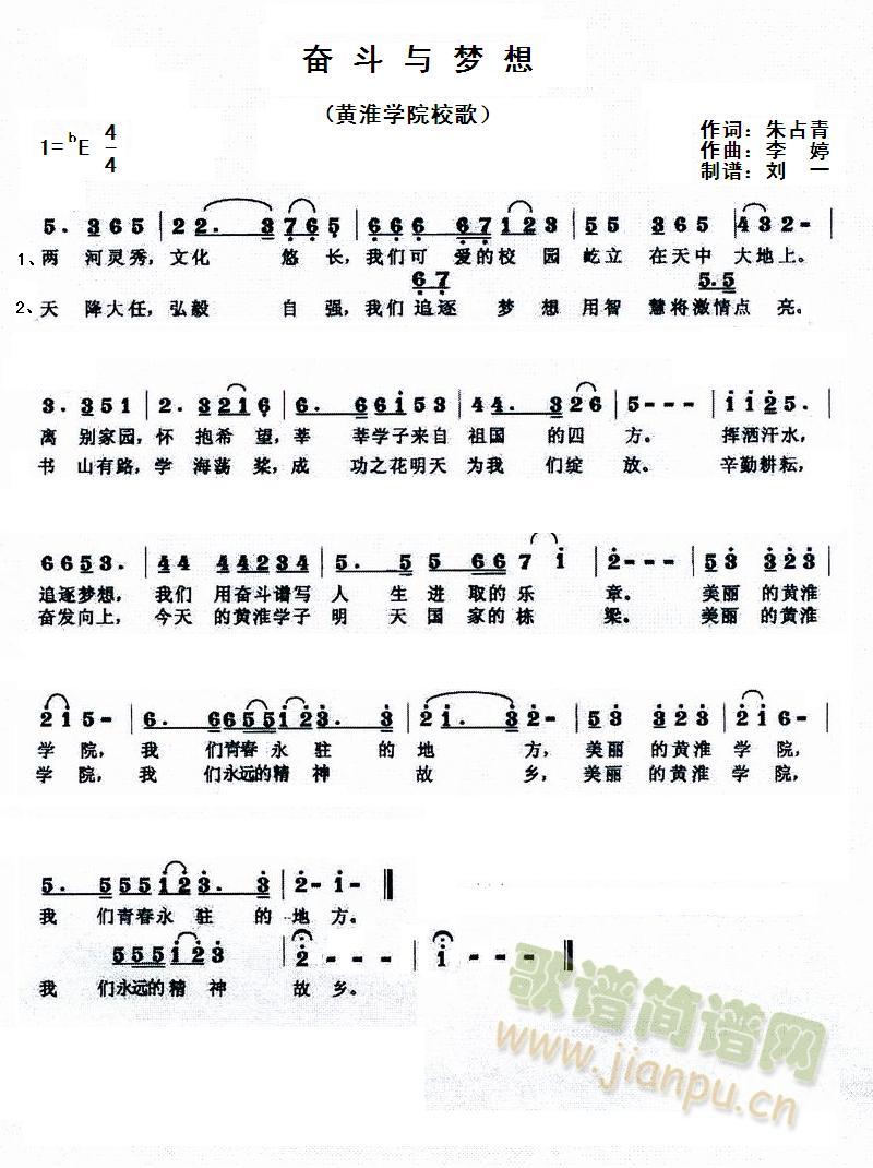 ^c(mng)(ָV)1