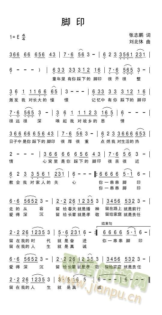 _ӡ(ָV)1