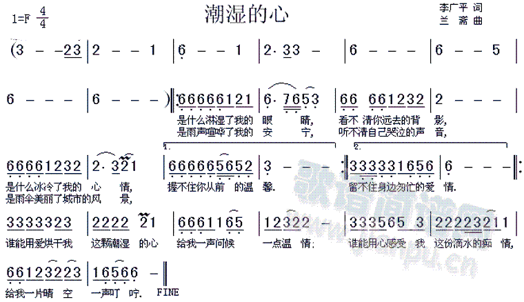 (ѺV)1