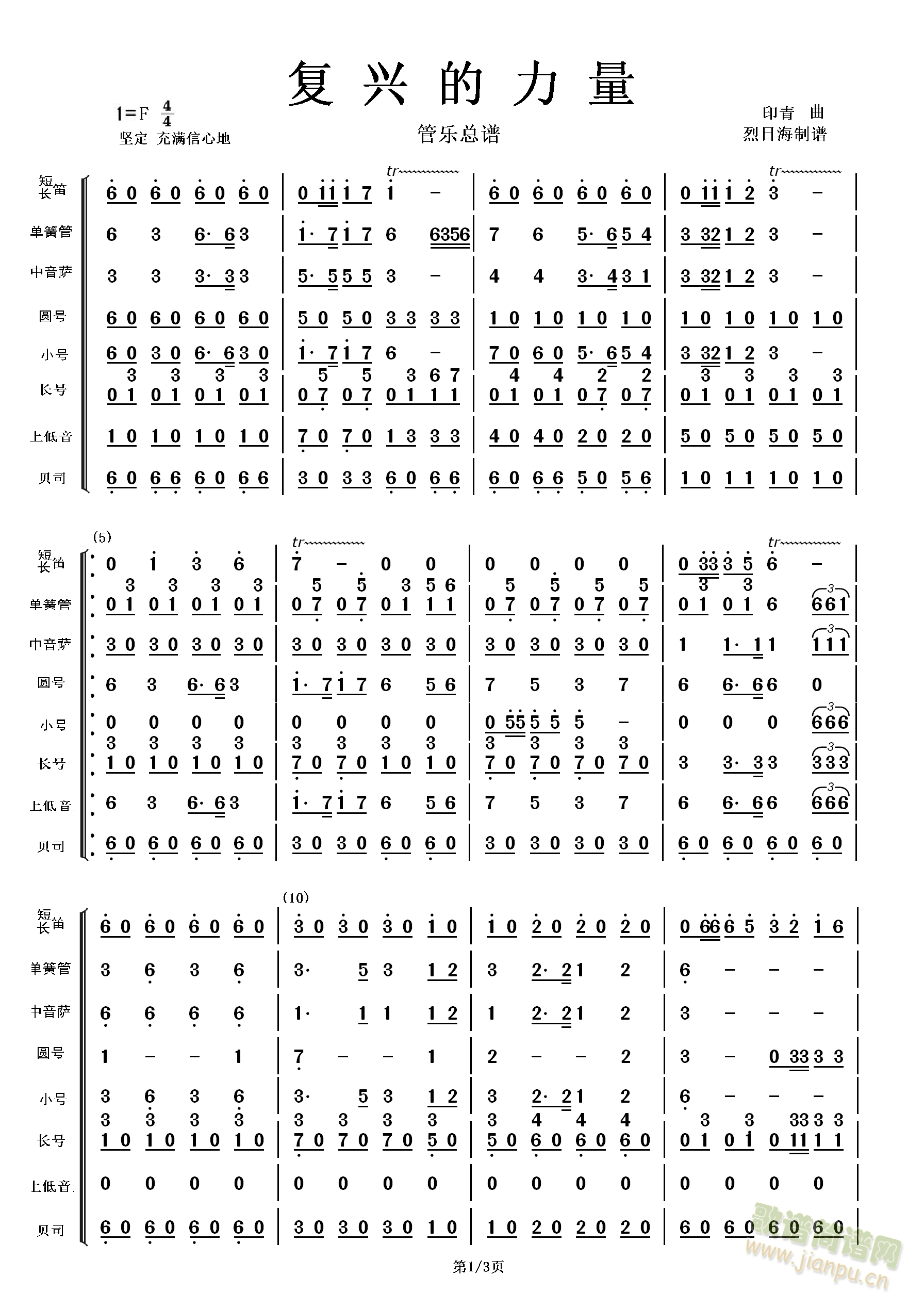 d(V)1