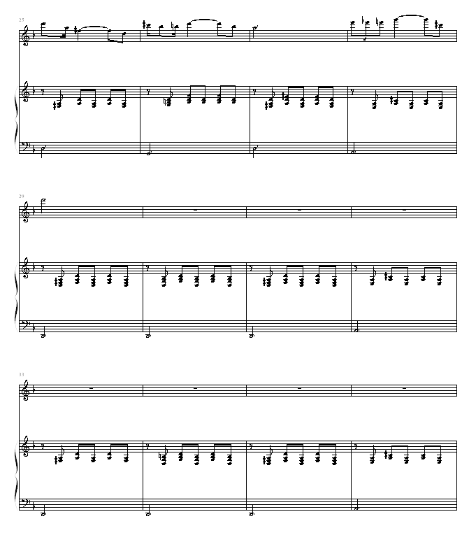 沮Сҹ(V)3