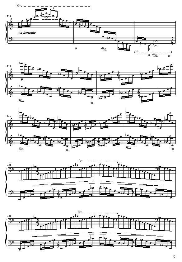 C{No.2(V)9