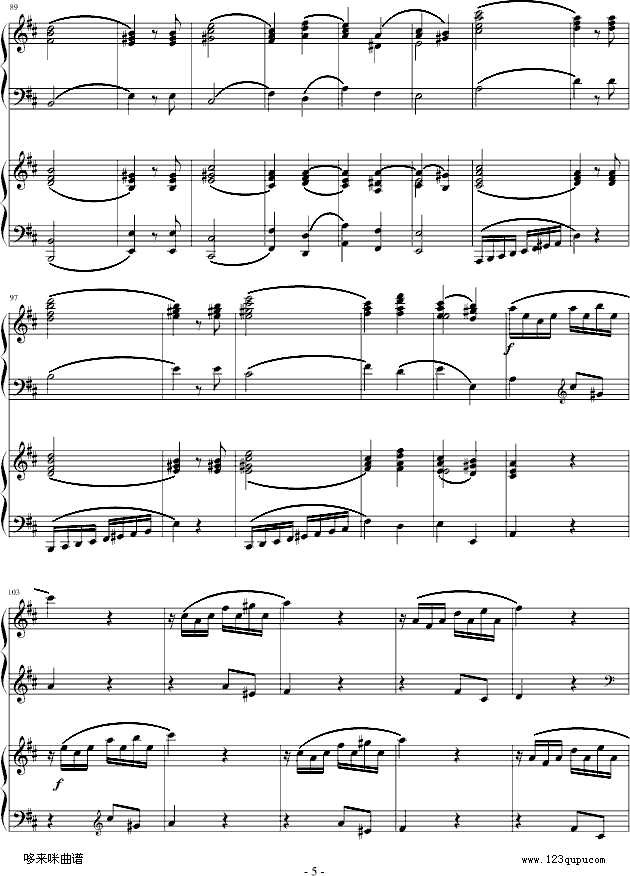 D{pQ(l )-Ī(V)5