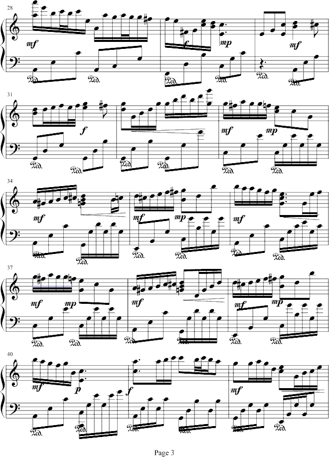ӈA(V)3