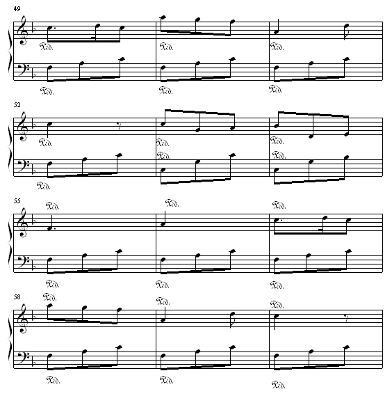 {Ứ(V)5