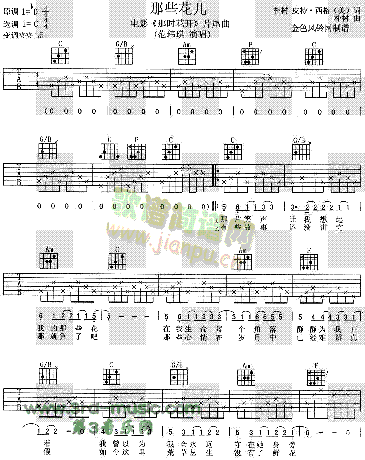 Щ(V)1