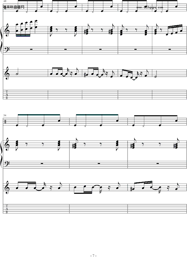 -I(V)7