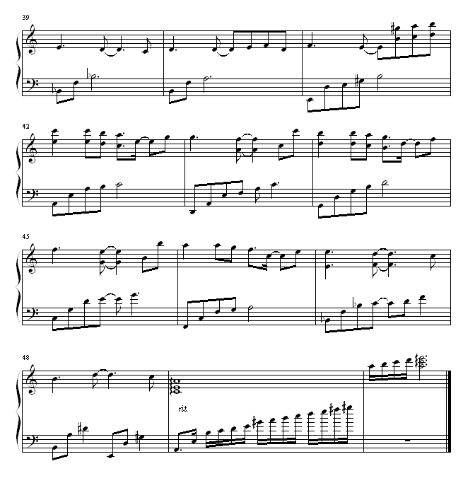 Tears-ҕ(V)3