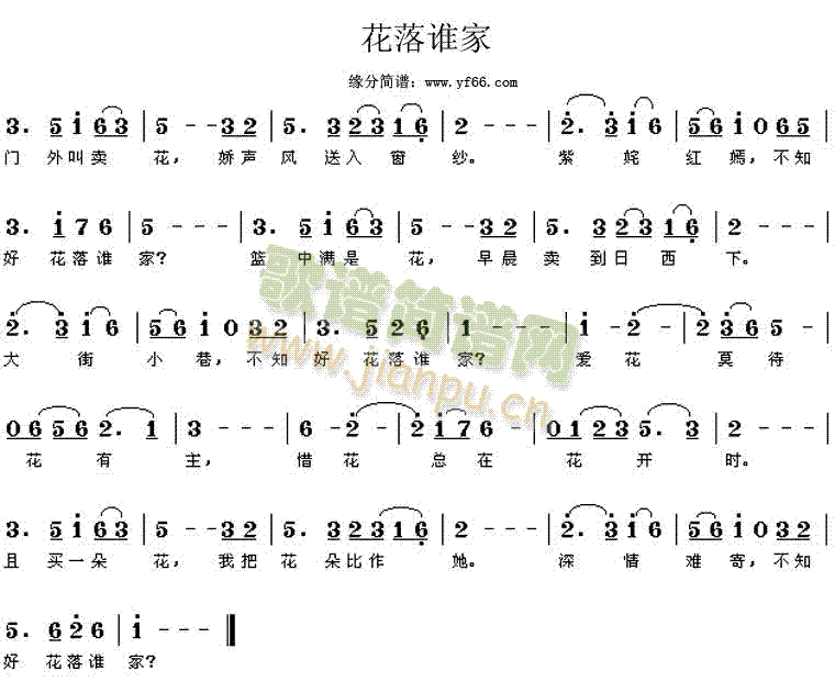 l(shu)(ָV)1