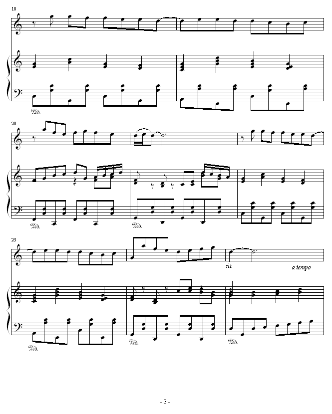 g(l )(V)3