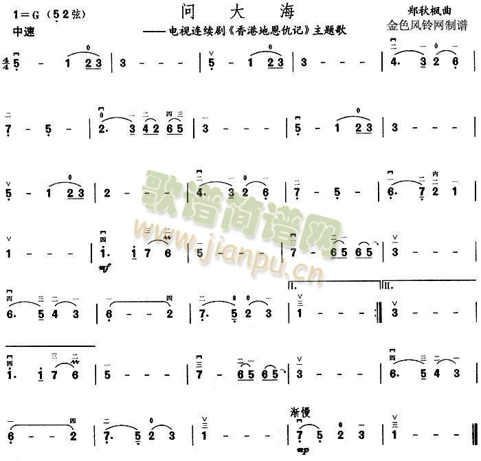 (wn)()1