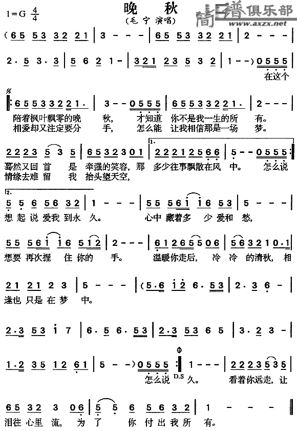 (ָV)1