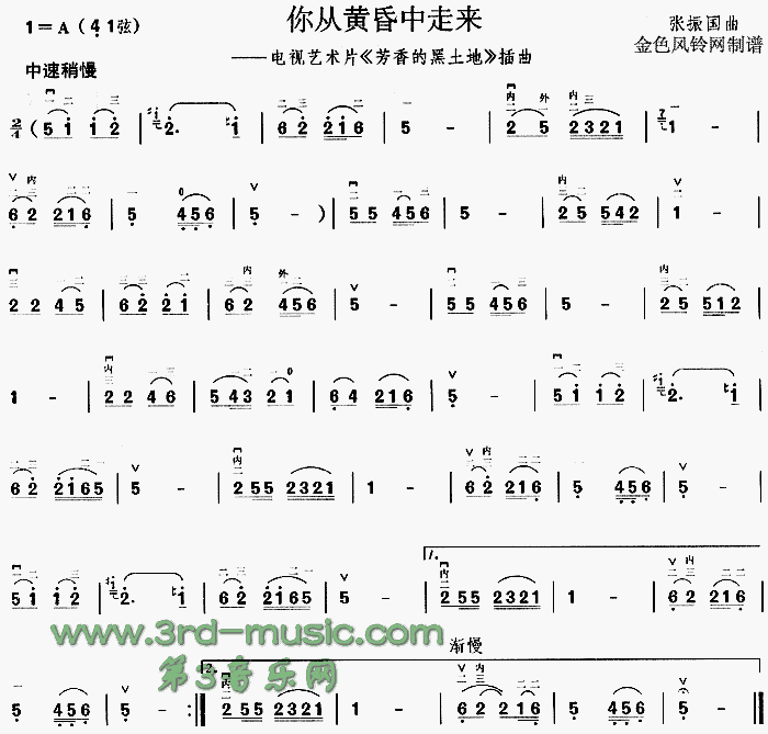 S߁(li)(V)1