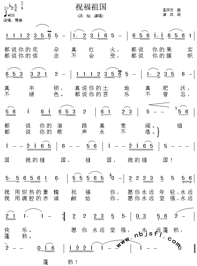 ף(ָV)1