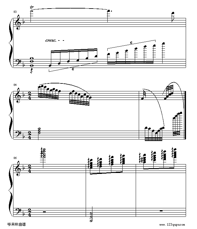 -g(V)14