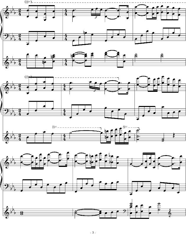 (i)ąf(xi)(V)3