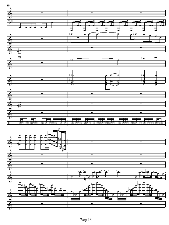 ֮ͯԒ(hu)(V)16