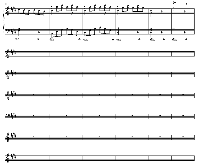 -(V)8