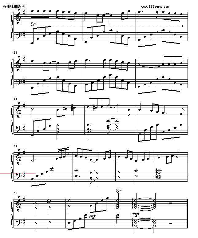 M(mn)-\3-nՄ(V)3