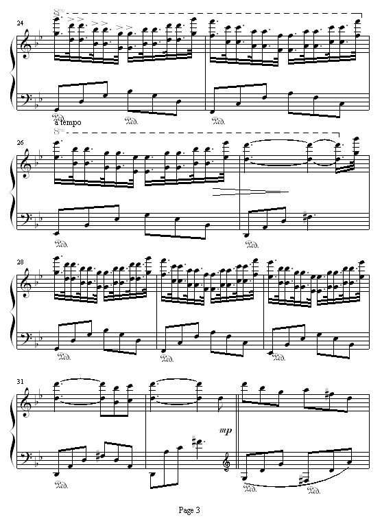 Ұ-\۰(V)3
