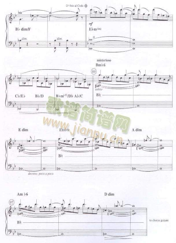 newyorktango(L(fng)V)6