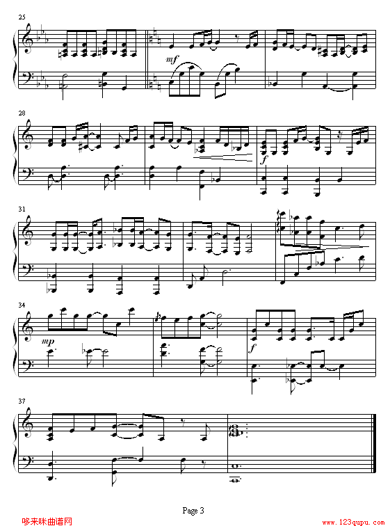 S-{ɫ(V)3