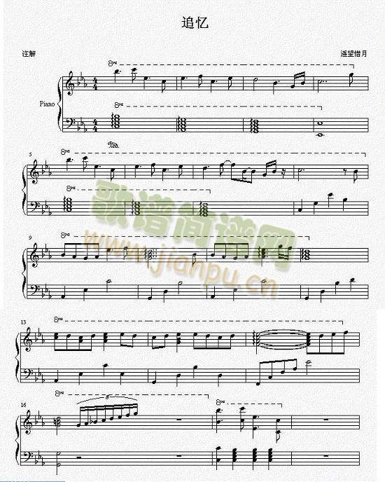 Ů(mng)S(chng)4bgm23(V)1