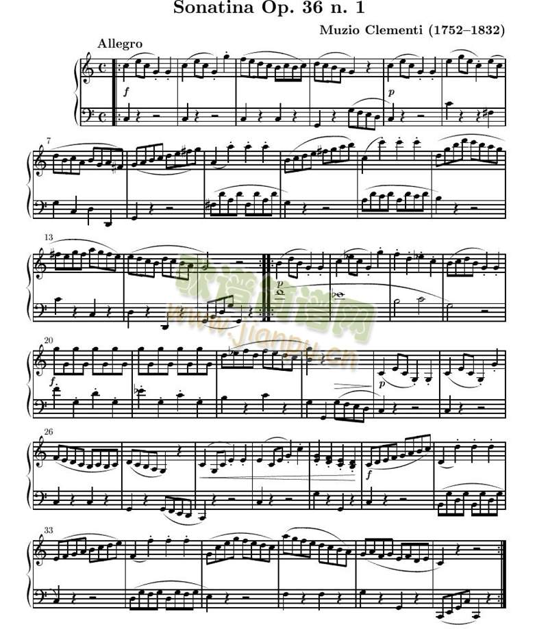 RT(mn)СQ61-8()3