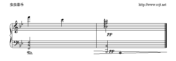 c(din)(V)10
