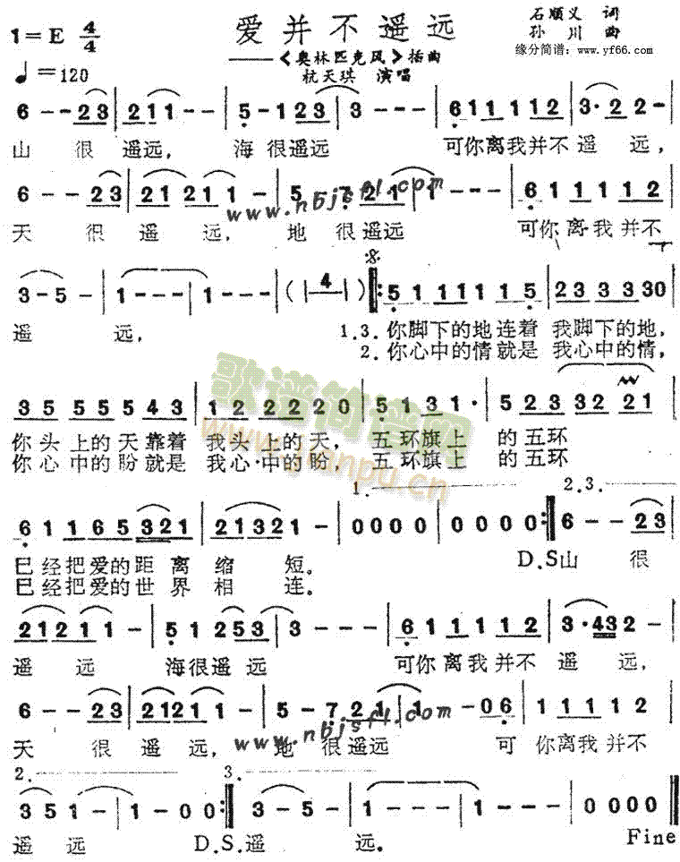 (i)bh(ָV)1
