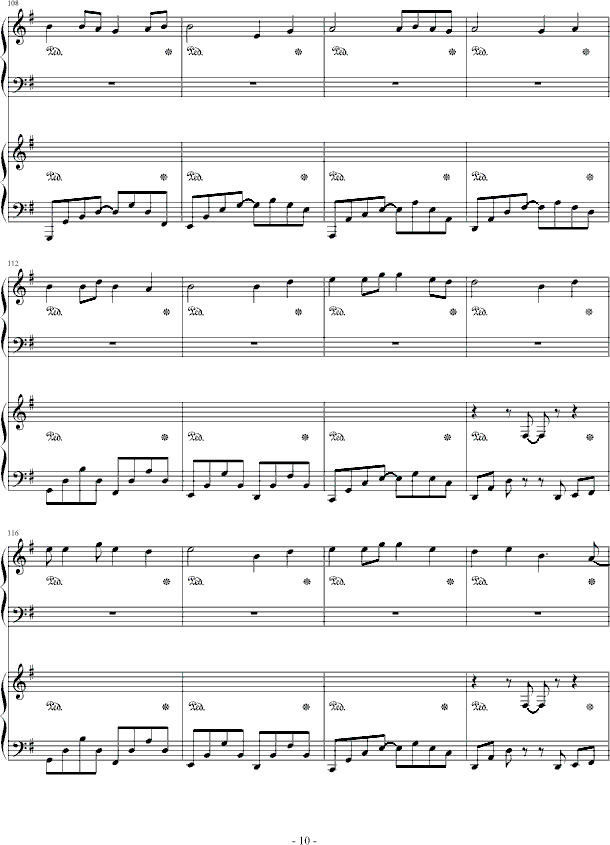 (V)10