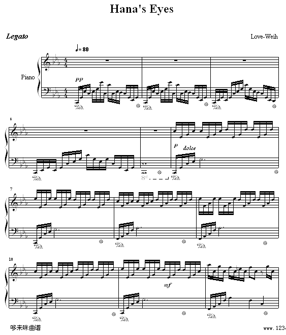 HanasEyes-Rķ(V)1