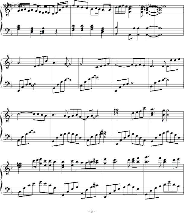 џo(w)-Ӂ_(V)3
