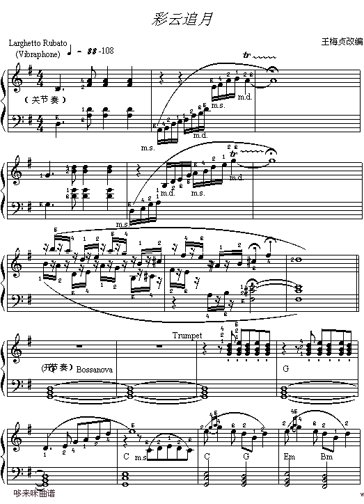 ׷(V)1