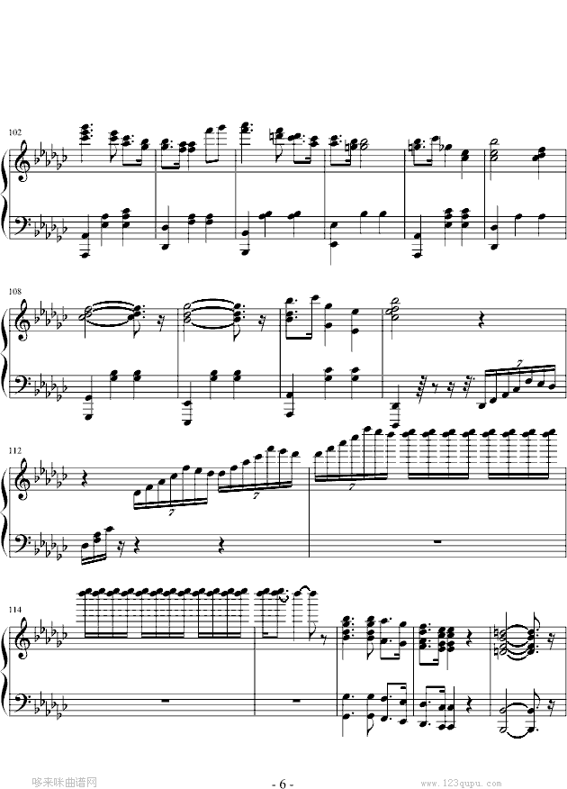 ~(y)-M-nՄ(V)6