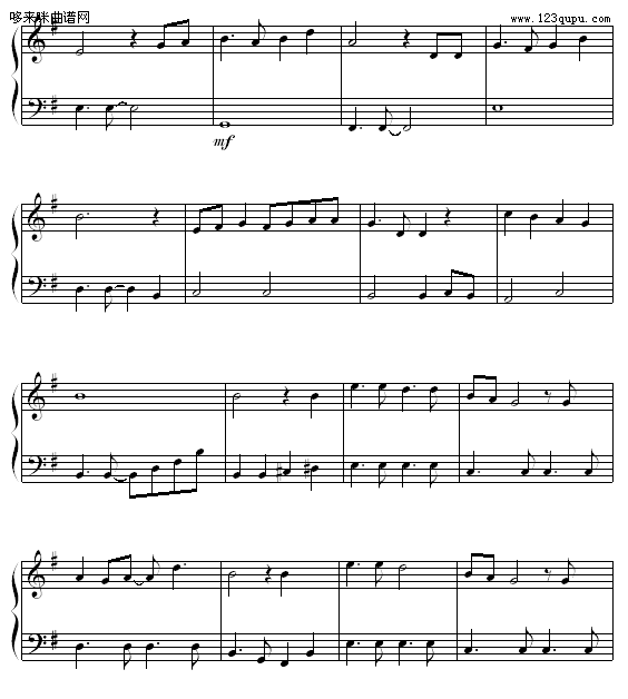 d(zh)-ʯ׌(V)5