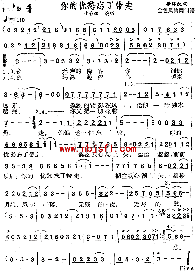 đn(yu)ˎ(ָV)1