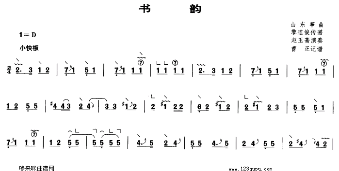 (sh)(Ź~PV)1