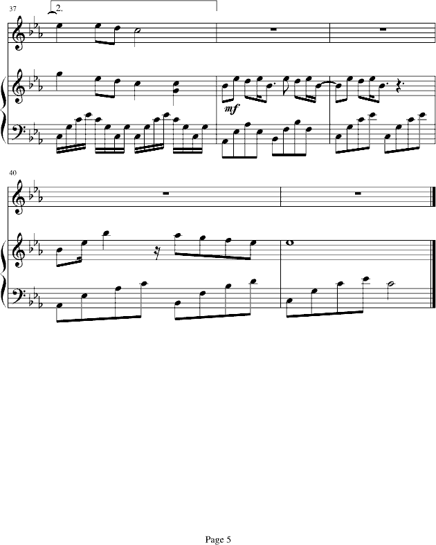 (V)5