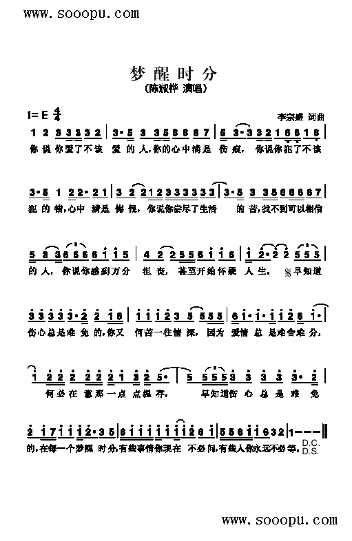 (mng)ѕr(sh)ָ(li)(jin)V(ָV)1