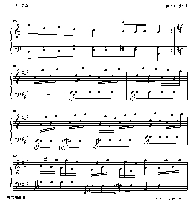 M(jn)-Ī(V)10