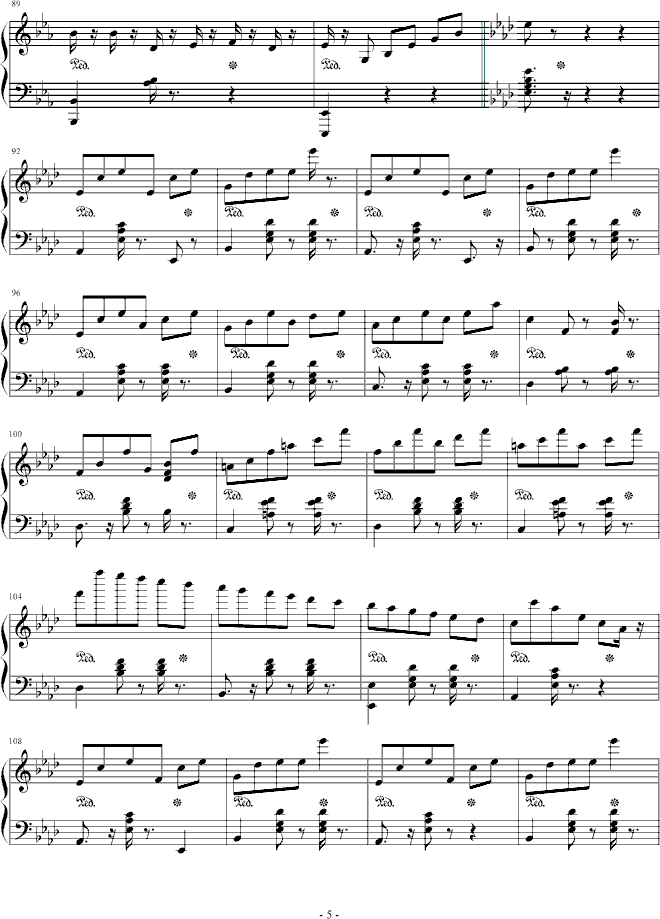 `-ʿ(V)5